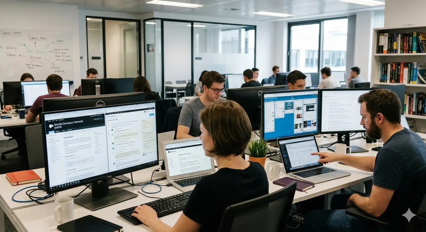 Easy Realty Web Resources