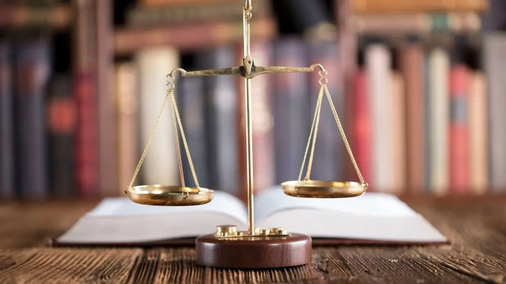 Easy Realty legal support