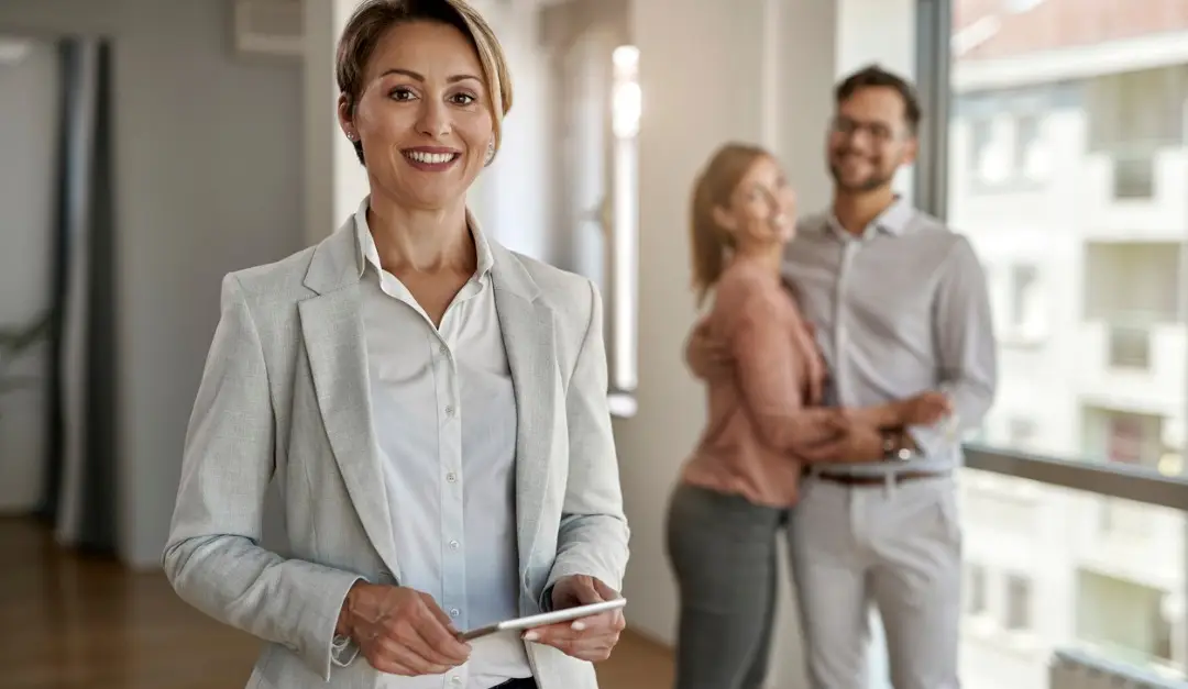 Learn how to use Easy Realty’s tools and support services without pressure by accessing them only when needed.