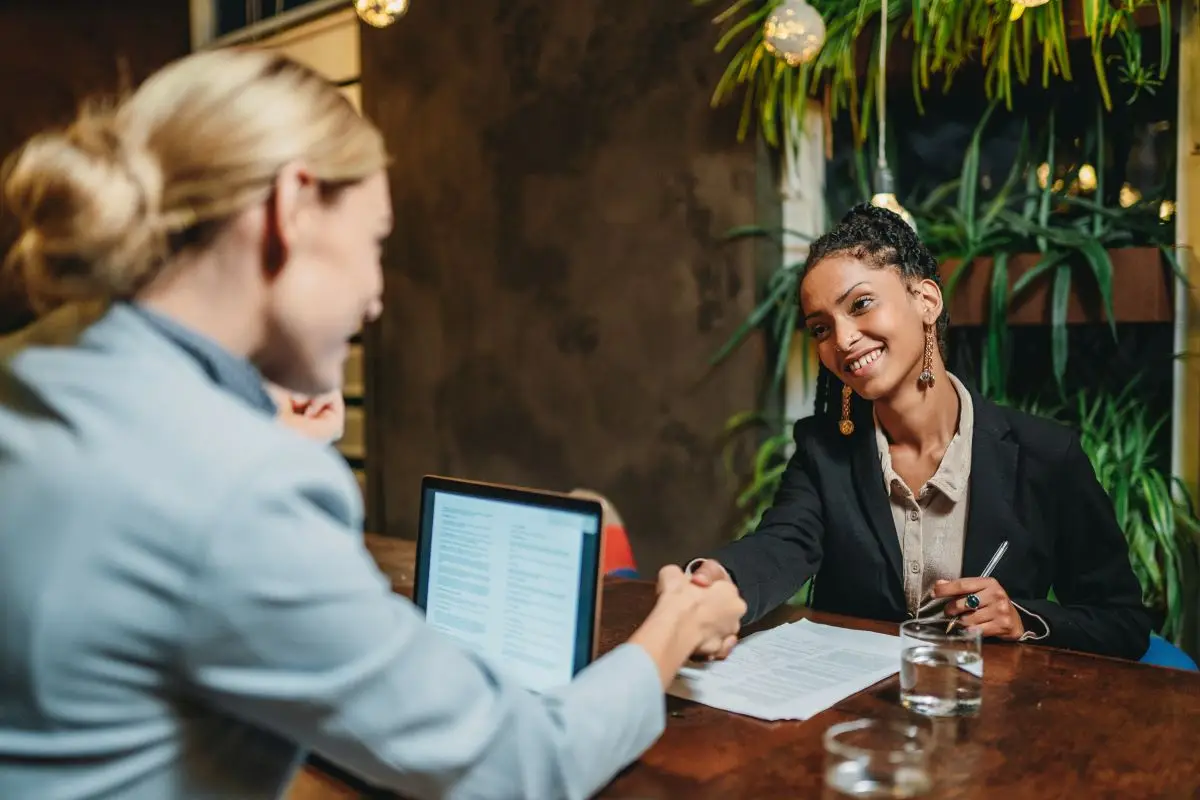 Learn what support services Easy Realty offers agents and how to access help, resources, and guidance when you need it.