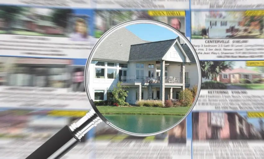 MLS Membership is Optional