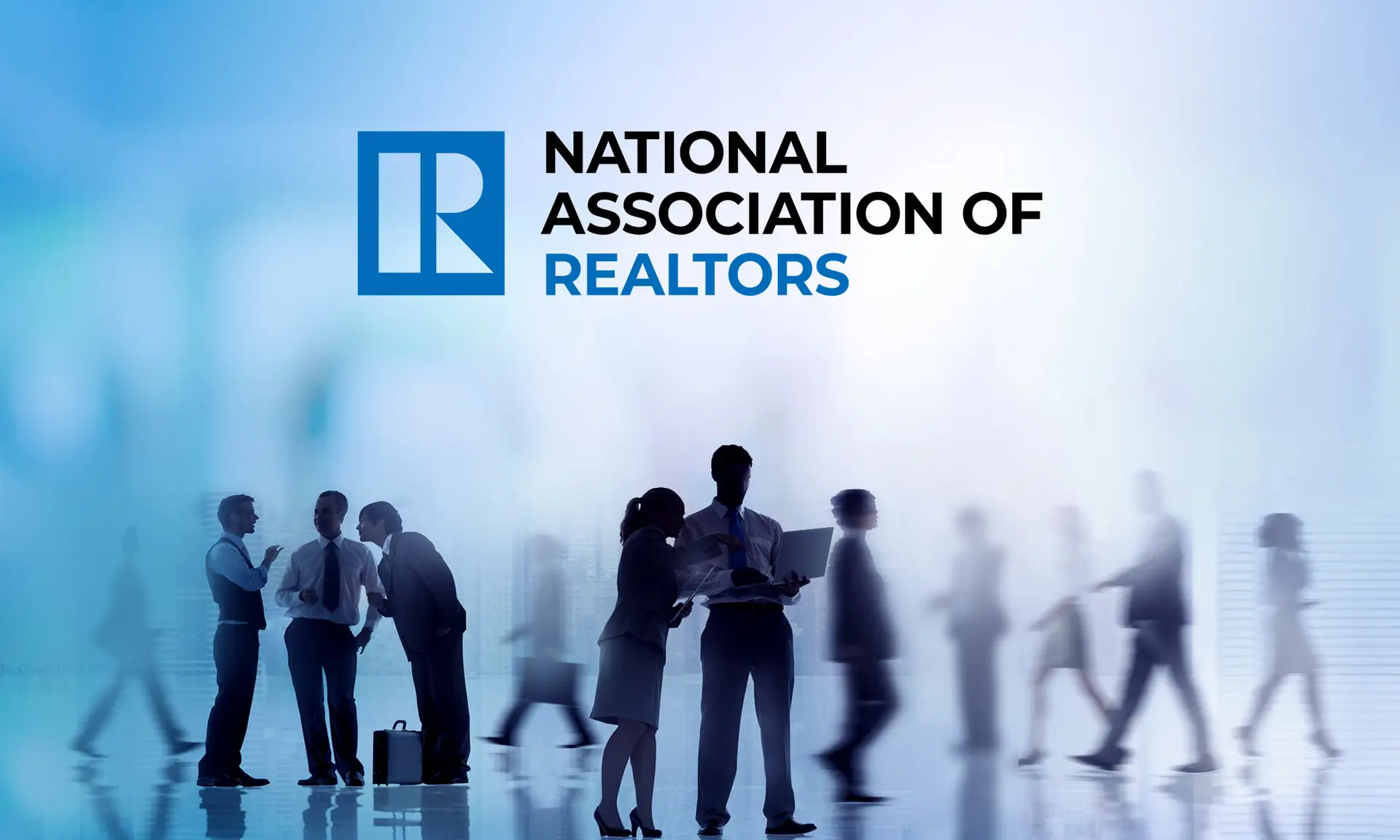 NAR National Association of Realtors