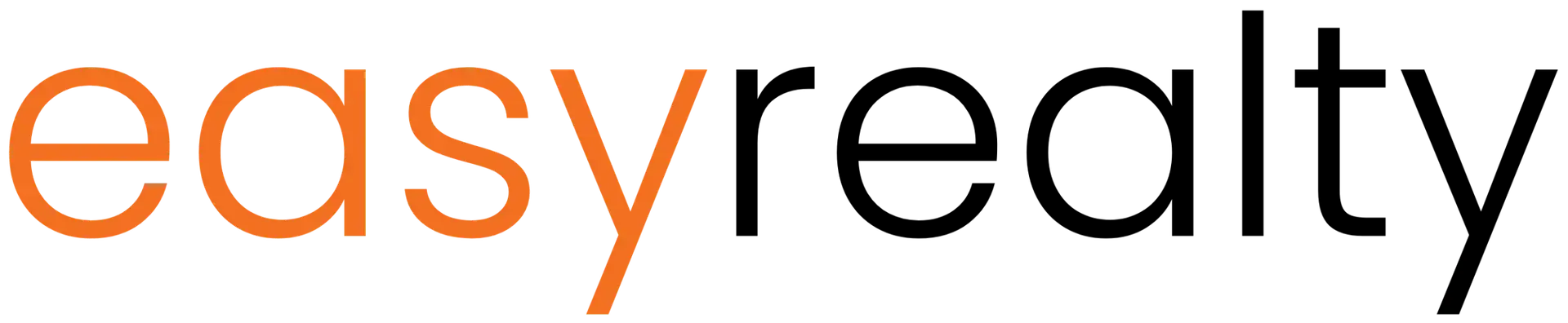 Easy Realty