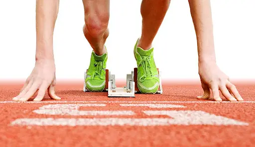 getting started at Easy Realty