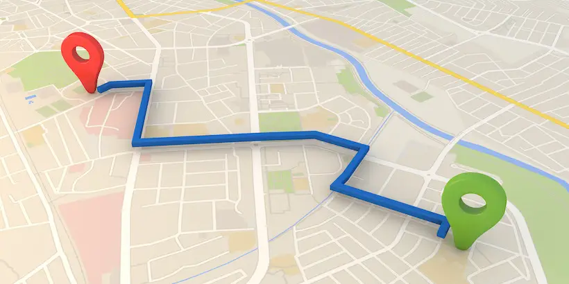 zip code exclusivity real estate